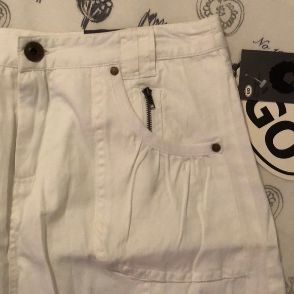 Patrick Robinson for Target - Picture 2 of 7